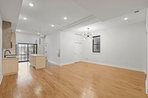 2-545 Palisade Ave, Jersey City, NJ, 07307-1409 | Card Image