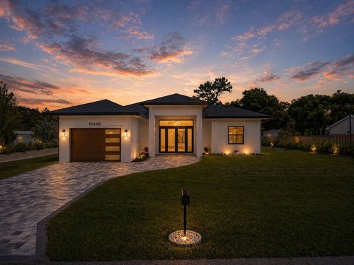 15449 Los Angeles Dr, Loxahatchee Groves, FL, 33470-4262 | Card Image