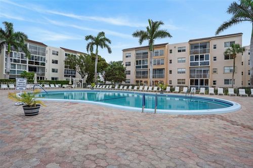 317-2821 Somerset Dr, Lauderdale Lakes, FL, 33311-1971 | Card Image