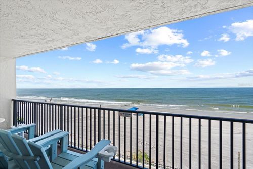 206-14300 Gulf Blvd, MADEIRA BEACH, FL, 33708-2246 | Card Image