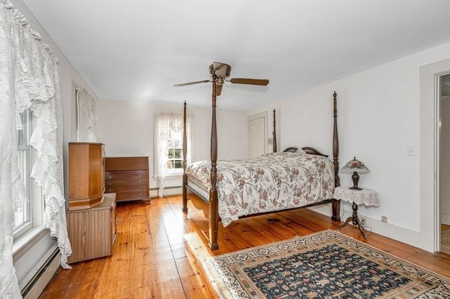 65 W Main St, House other with 4 bedrooms, 2 bathrooms and 10 parking in Groton MA | Image 16