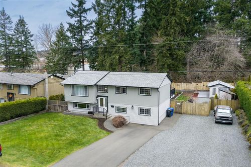 2444 Conlin Way, Nanaimo, BC, V9T3L7 | Card Image