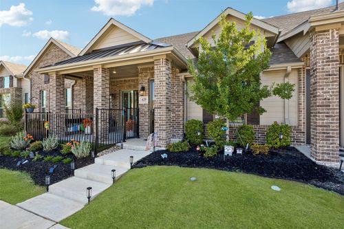 629 Casey Way, Wylie, TX, 75098-2125 | Card Image