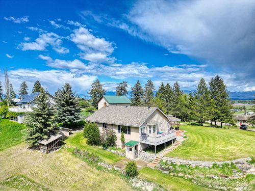 30 Knapp Ln, Kalispell, MT, 59901-7518 | Card Image