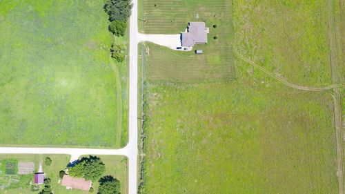 lot-7-2628 195th St, Charles City, IA, 50616-9165 | Card Image