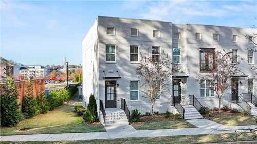 205 Nash St, Lawrenceville, GA, 30046-5718 | Card Image