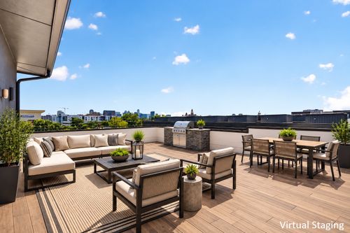 102-4312 Cedar Springs Rd, Dallas, TX, 75219-2606 | Card Image