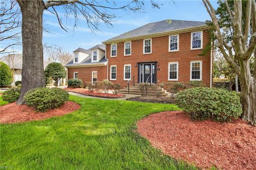 1652 Tether Keep, Virginia Beach, VA, 23454-1331 | Card Image