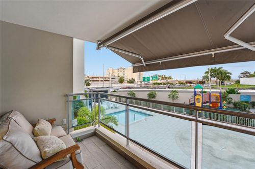 1445 Mrg. Baldorioty, Carolina, PR, 00979 | Card Image