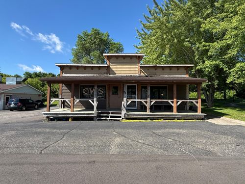 75 Elm Street E, Annandale, MN, 55302 | Card Image