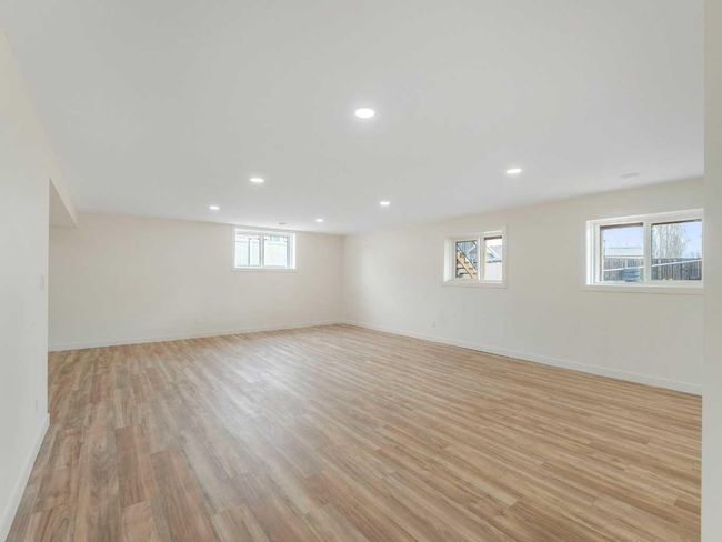 40 Erica Dr, House other with 3 bedrooms, 2 bathrooms and 2 parking in Lacombe AB | Image 35