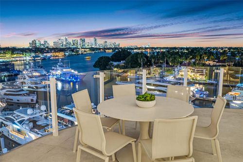 unit-601-2241 Se 17th St, Fort Lauderdale, FL, 33316-3265 | Card Image