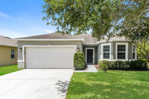 1580 Tamarind Rd, DAVENPORT, FL, 33896-8606 | Card Image