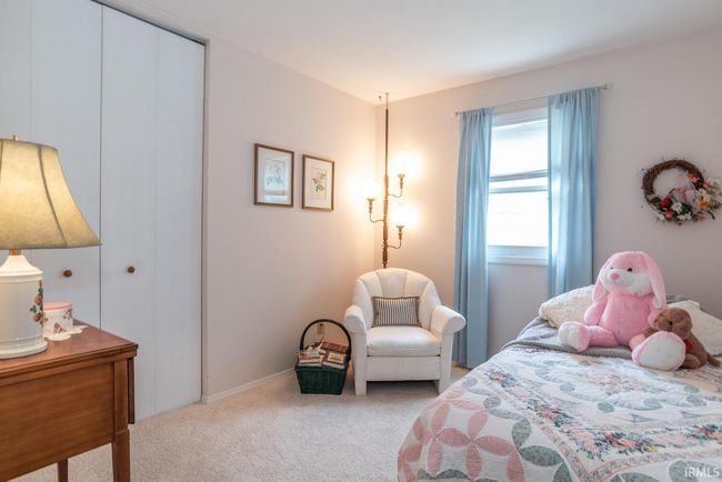 4525 W Middle Ct, House other with 3 bedrooms, 2 bathrooms and null parking in Bloomington IN | Image 21