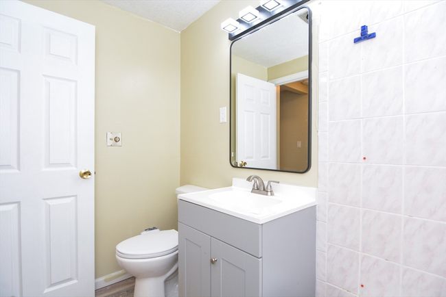 UNIT-1221 - 1186 Worcester Rd, Condo with 1 bedrooms, 1 bathrooms and 2 parking in Framingham MA | Image 28