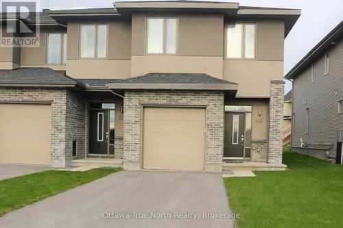 647 Gabriola Way, Ottawa, ON, K2T0E2 | Card Image