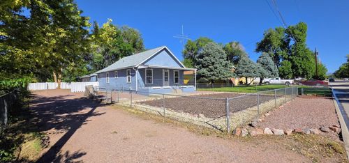 517 Barrett Ave, Canon City, CO, 81212 | Card Image