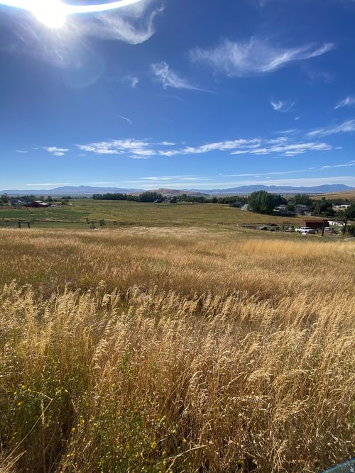 6-4100 S 4650 E, Franklin, ID, 83237-5034 | Card Image