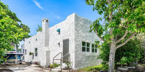 719 Briggs St, West Palm Beach, FL, 33405-2531 | Card Image