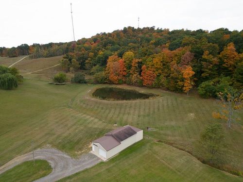 1885 Polk Hollow Rd, Chillicothe, OH, 45601-8774 | Card Image