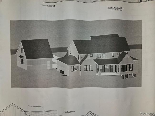 Design Option | Image 10