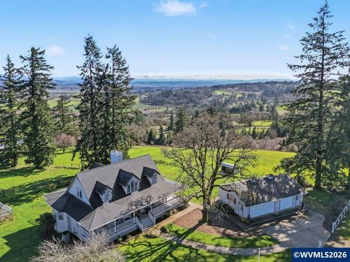 12024 South Shadow Hills Ct Se, Turner, OR, 97392 | Card Image