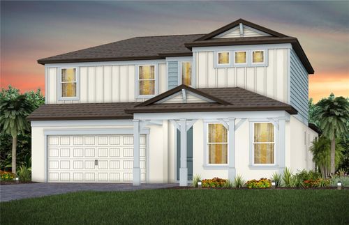 9832 Autumn Ridge Ave, RIVERVIEW, FL, 33578-7466 | Card Image