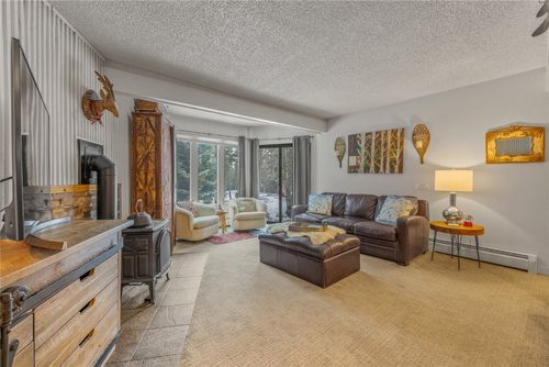 147-1179 Ski Hill Rd, BRECKENRIDGE, CO, 80424-6630 | Card Image