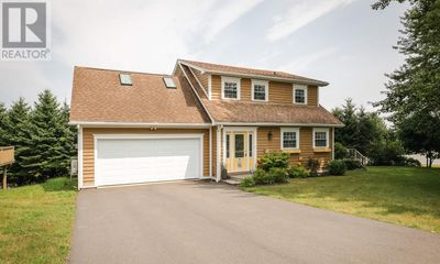 6 Westwind Dr, House other with 3 bedrooms, 3 bathrooms and null parking in Chester NS | Image 2