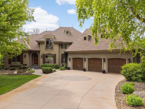 21016 France Blvd, Lakeville, MN, 55044-6117 | Card Image