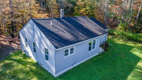 181 E Benton Road, Benton, ME, 04901 | Card Image