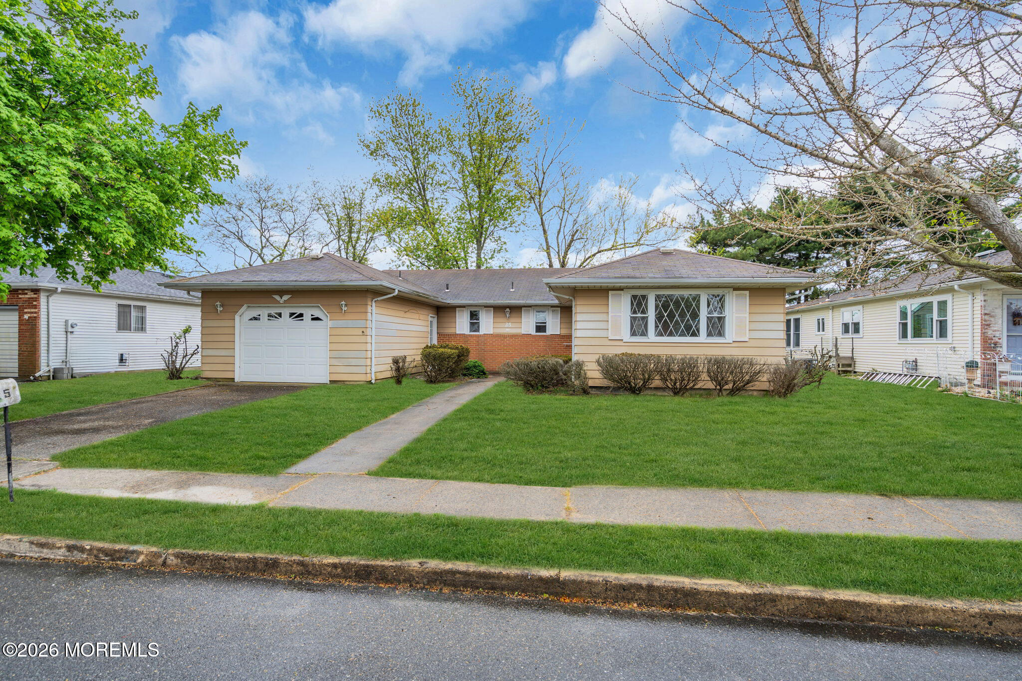 Residential in Toms River 5