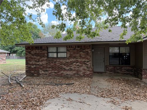 a-4003 Carol Pl, Rogers, AR, 72758-8352 | Card Image
