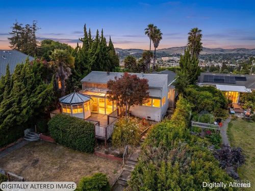129 Harrier Ave, Vallejo, CA, 94590-3775 | Card Image