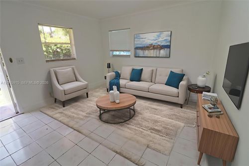 3-1341 Ne 5th Ter, Fort Lauderdale, FL, 33304 | Card Image