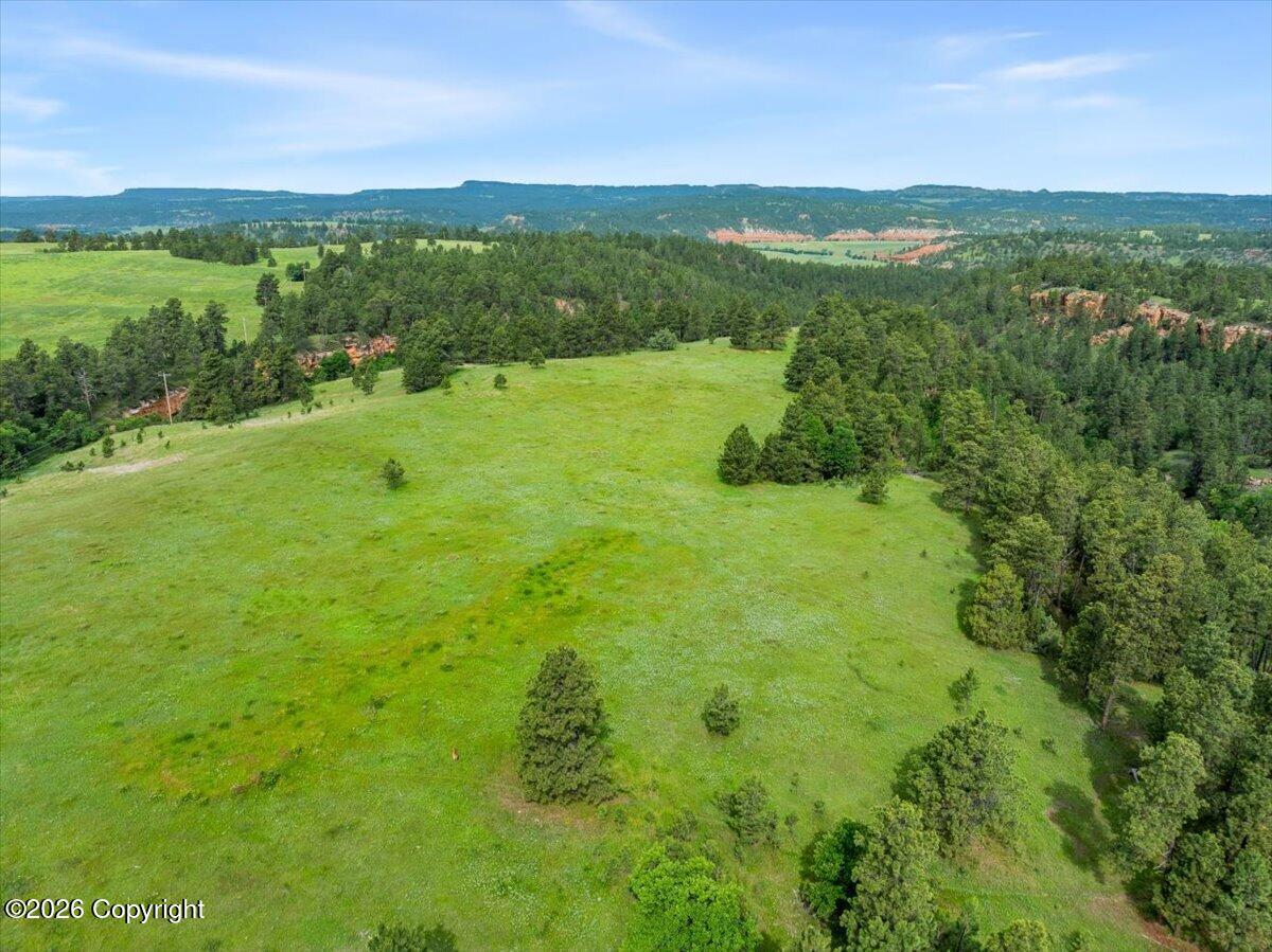 Land in Hulett 2