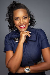 Marvis Kelly