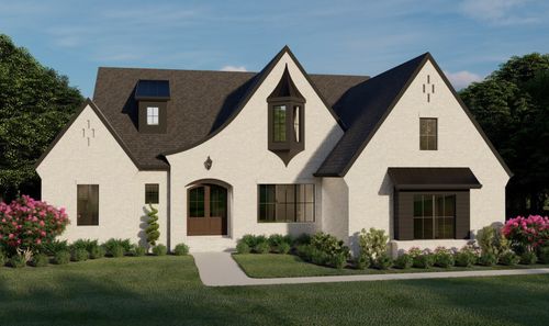 1048 Annecy Pkwy, Nolensville, TN, 37135-3040 | Card Image