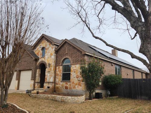 21009 Havant Way, Pflugerville, TX, 78660-6565 | Card Image
