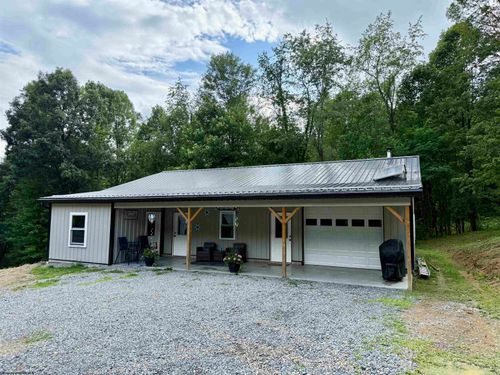 733 Silent Grove Rd, Philippi, WV, 26416-1677 | Card Image