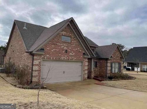 3349 Alhambra Cir, Hampton, GA, 30228-3608 | Card Image