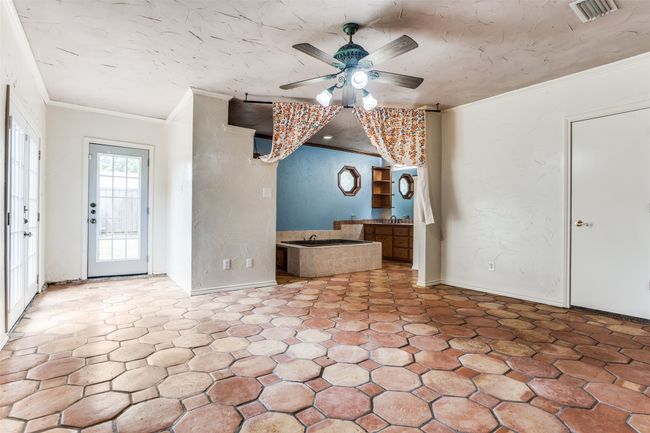 702 S Waterview Dr, House other with 4 bedrooms, 3 bathrooms and null parking in Richardson TX | Image 24