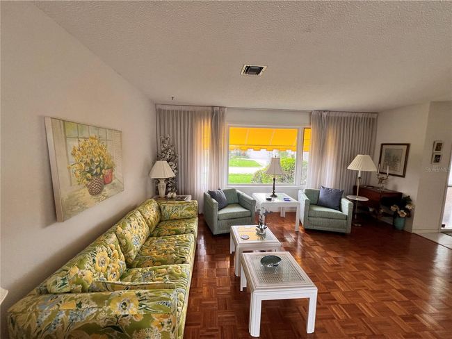 1530 San Marino Ct, House other with 3 bedrooms, 2 bathrooms and null parking in PUNTA GORDA FL | Image 13