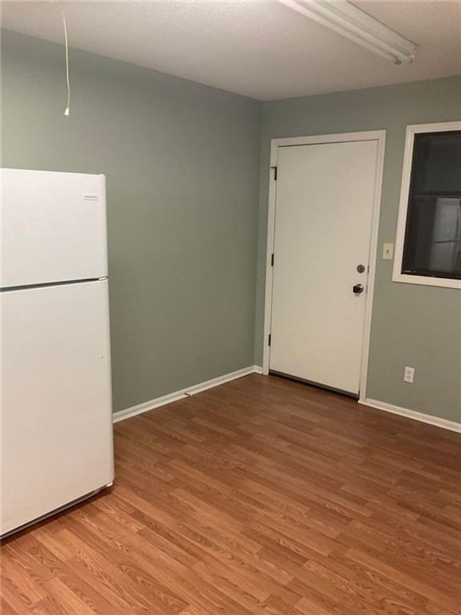 76 Jacqueline Dr, House other with 3 bedrooms, 3 bathrooms and null parking in Georgetown GA | Image 16