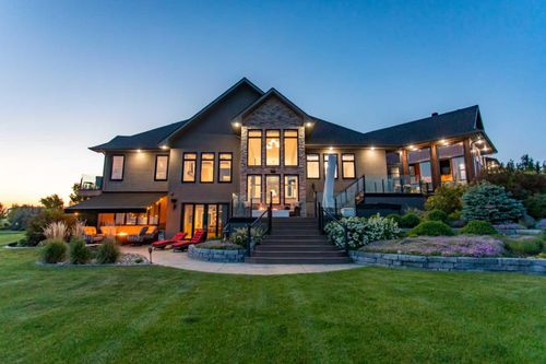 140-38254 Range Road 265, Red Deer County, AB, T4E0A2 | Card Image