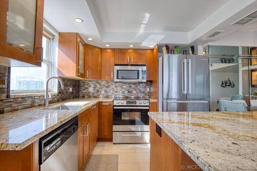 2012-101 Briny Ave, Pompano Beach, FL, 33062-5660 | Card Image