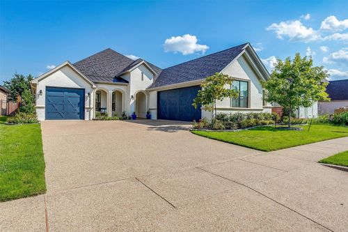2717 River Path Ct, Burleson, TX, 76028-2285 | Card Image