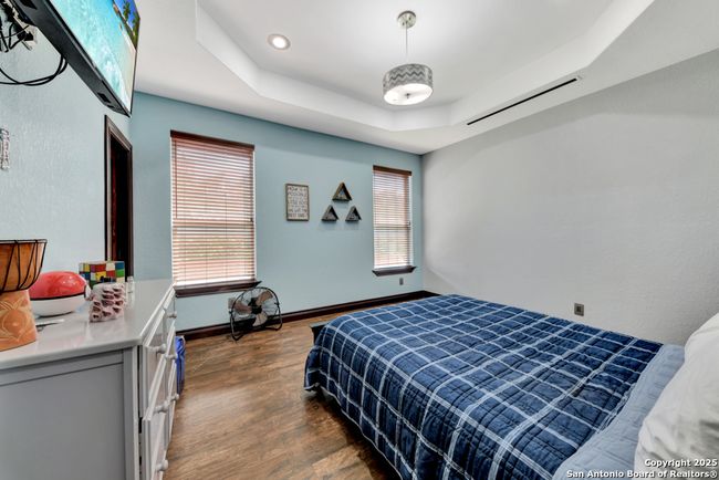1755 Wiedner Rd, House other with 4 bedrooms, 3 bathrooms and null parking in Cibolo TX | Image 25