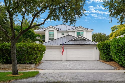 980 Delray Lakes Dr, Delray Beach, FL, 33444-1778 | Card Image