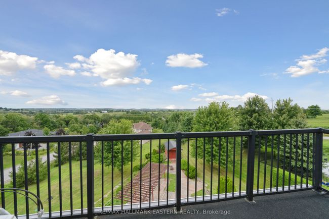 4 Filman Cres, House other with 4 bedrooms, 4 bathrooms and 10 parking in Cavan Monaghan ON | Image 24